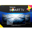 Samsung expects to sell 25 million 'smart' TVs this year