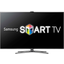 Samsungin ja Sonyn älytelevisiot eivät toimi? Tässä syy (päivitetty) Samsungin ja Sonyn älytelevisiot eivät toimi? Tässä syy (päivitetty)