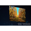 55-inch Samsung OLED TV to cost $9000 55-inch Samsung OLED TV to cost $9000