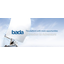Samsungiltakin oma �lypuhelink�ytt�j�rjestelm� - bada