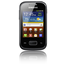 Samsungilta edullinen Galaxy Pocket Samsungilta edullinen Galaxy Pocket
