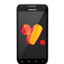 Samsungilta jälleen uusi Galaxy S II -variantti Samsungilta jälleen uusi Galaxy S II -variantti