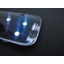 Galaxy S III saapuu uusissa väreissä Galaxy S III saapuu uusissa väreissä