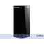 Onko t�ss� Samsungin ensimm�inen bada-puhelin?