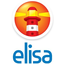 Saunalahdesta Elisan kuluttajamyynnin br�ndi