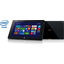 Sharp unveils Windows 8.1 tablet with 4GB RAM, WQXGA, LTE, more Sharp unveils Windows 8.1 tablet with 4GB RAM, WQXGA, LTE, more