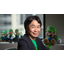 Nintendo in talks with Hollywood for movie collaborations Nintendo in talks with Hollywood for movie collaborations