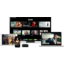 Showtime to offer standalone streaming service for just $10.99 a month Showtime to offer standalone streaming service for just $10.99 a month