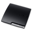 PlayStation 3 firmware 3.60 jailbroken PlayStation 3 firmware 3.60 jailbroken
