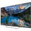 Sony's HDR-compatible Android TV 4K TVs are headed to the U.S Sony's HDR-compatible Android TV 4K TVs are headed to the U.S
