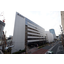Sony to sell its ex-headquarters after another rough fiscal year Sony to sell its ex-headquarters after another rough fiscal year