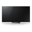 CES: Sony 4K HDR TVs will let you buy and stream 4K movies from Sony Pictures CES: Sony 4K HDR TVs will let you buy and stream 4K movies from Sony Pictures