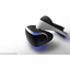 Sony unveils its VR headset: Project Morpheus Sony unveils its VR headset: Project Morpheus
