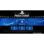 Sony releases E3 2014 app Sony releases E3 2014 app
