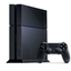 PS4 returns Sony to top spot after 8 years trailing Nintendo PS4 returns Sony to top spot after 8 years trailing Nintendo