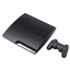 Sony cuts PS3 prices to boost sales Sony cuts PS3 prices to boost sales