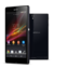 Huhu: myös Sonylta tulossa puhdas Android-versio Xperia Z -mallista Huhu: myös Sonylta tulossa puhdas Android-versio Xperia Z -mallista