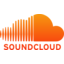 Twitter invests $70 million in streaming service SoundCloud Twitter invests $70 million in streaming service SoundCloud