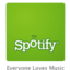 Spotify sai iPod-tuen ja uuden kappaleiden ostomahdollisuuden Spotify sai iPod-tuen ja uuden kappaleiden ostomahdollisuuden