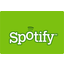 Spotify tähtää musiikin käyttöjärjestelmäksi Spotify tähtää musiikin käyttöjärjestelmäksi