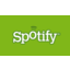 Spotify aikoo lopettaa ilmaisversion (päivitetty) Spotify aikoo lopettaa ilmaisversion (päivitetty)