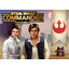 Disney unveils new 'Star Wars' mobile game Disney unveils new 'Star Wars' mobile game