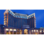 Hacked: 54 Starwood hotels infected with malware, credit card details stolen Hacked: 54 Starwood hotels infected with malware, credit card details stolen