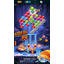 Angry Birds Stella gets a puzzler sequel called POP! Angry Birds Stella gets a puzzler sequel called POP!