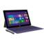 Microsoft reveals powerful Surface Pro 2 for professionals Microsoft reveals powerful Surface Pro 2 for professionals