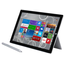 Mobile Windows devices to reach sub-$200 prices in 2014, says Microsoft Mobile Windows devices to reach sub-$200 prices in 2014, says Microsoft