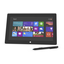 Microsoft Surface Pro 3 coming next week? Microsoft Surface Pro 3 coming next week?