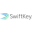 Microsoft to reportedly buy SwiftKey for $250 million Microsoft to reportedly buy SwiftKey for $250 million