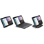 Dell's new Venue 11 Pro tablet adds new Core M processor Dell's new Venue 11 Pro tablet adds new Core M processor