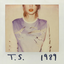 Apple sai sen minkä Spotify menetti: Swiftin tuorein albumi valikoimiin Apple sai sen minkä Spotify menetti: Swiftin tuorein albumi valikoimiin