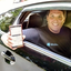 Uber app finally available on Windows Phone Uber app finally available on Windows Phone