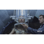 WATCH: First trailer for 'The OA', Netflix Original Series debuting Friday WATCH: First trailer for 'The OA', Netflix Original Series debuting Friday