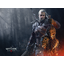 The Witcher coming to Netflix The Witcher coming to Netflix