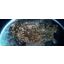 E3 2014: The Crew 'Coast to Coast' trailer shown at E3 E3 2014: The Crew 'Coast to Coast' trailer shown at E3