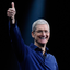Cook: Developers have earned over $50 billion from App Store Cook: Developers have earned over $50 billion from App Store