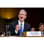 Tim Cook: Apple is closer than ever to unveiling a new product line