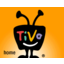Microsoft wants to block TiVo from U.S. Microsoft wants to block TiVo from U.S.