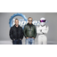 Top Gear epäonnistui nolosti, juontaja jätti ohjelman ensimmäisen kauden jälkeen Top Gear epäonnistui nolosti, juontaja jätti ohjelman ensimmäisen kauden jälkeen