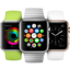 Apple Watch sales are promising, but company does not reveal exact figures Apple Watch sales are promising, but company does not reveal exact figures