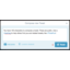 Twitter to drop 140 character limit with new product? Twitter to drop 140 character limit with new product?