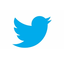 Twitter to fire hundreds of more employees Twitter to fire hundreds of more employees