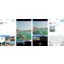 Twitter unveils group direct messages and new mobile video features Twitter unveils group direct messages and new mobile video features