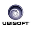 Ubisoft poistaa DRM:n From Dust -pelistä, Steam palauttaa jo rahoja Ubisoft poistaa DRM:n From Dust -pelistä, Steam palauttaa jo rahoja