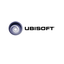 Ubisoft dumps online pass for new games Ubisoft dumps online pass for new games
