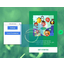 Googlen pikaviestimeen kehitteillä oleva käyttöliittymäpäivitys paljastui Googlen pikaviestimeen kehitteillä oleva käyttöliittymäpäivitys paljastui