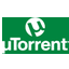 Suosittu uTorrent korvattiin haittaohjelmalla Suosittu uTorrent korvattiin haittaohjelmalla